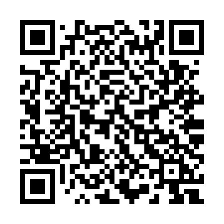 QR code for 266UTI