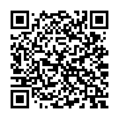 QR code for 266VEA
