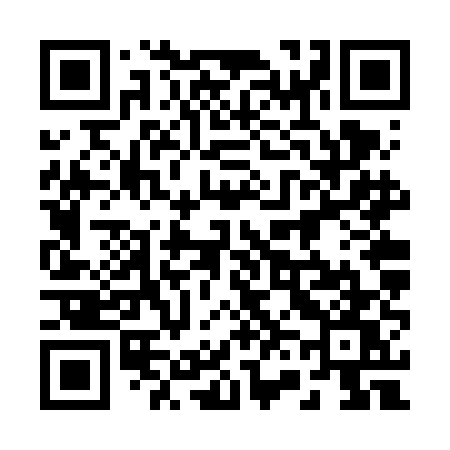 QR code for 266VEW