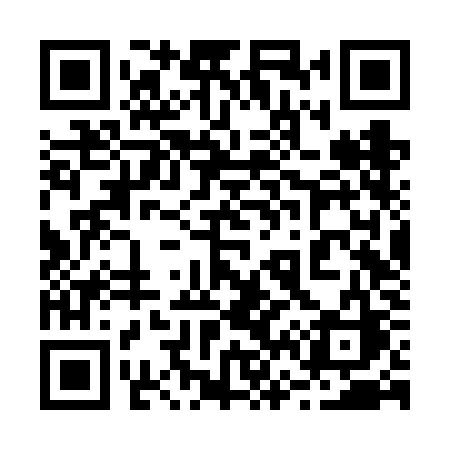 QR code for 266VKC