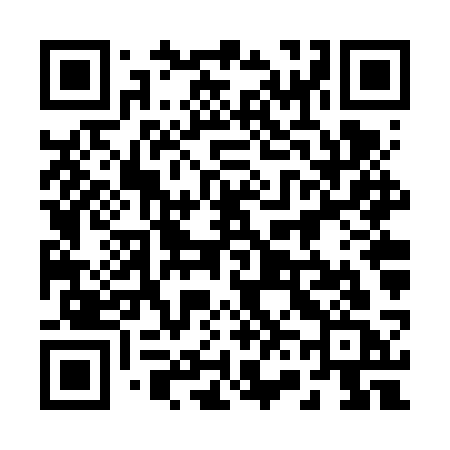 QR code for 266VSC
