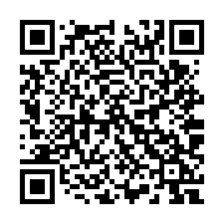 QR code for 266VXG