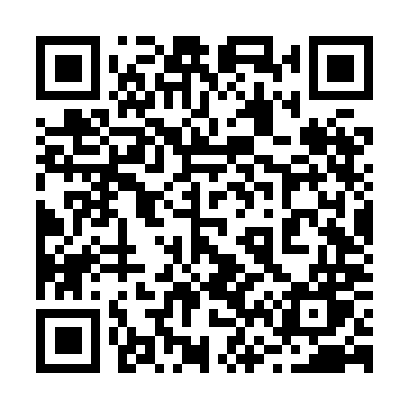 QR code for 266XMW