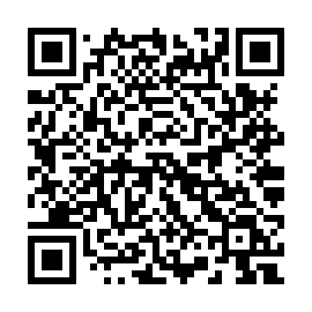 QR code for 266XRL