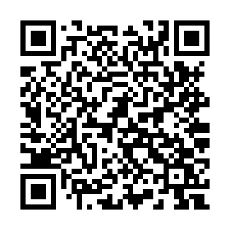 QR code for 266XVW