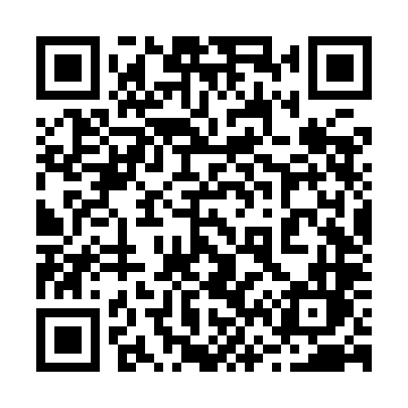 QR code for 266YLL