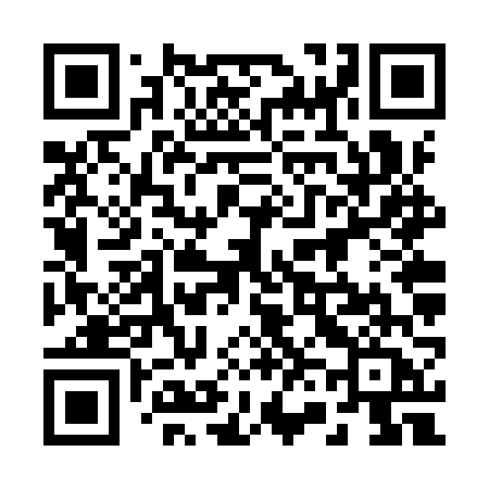 QR code for 266YVA