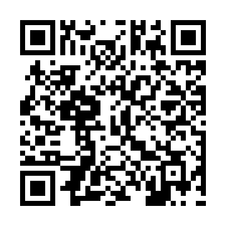 QR code for 266YXC