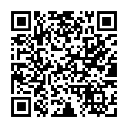 QR code for 266YXW