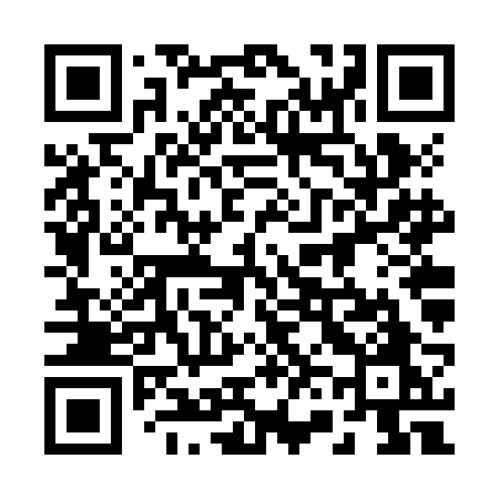 QR code for 266ZBO