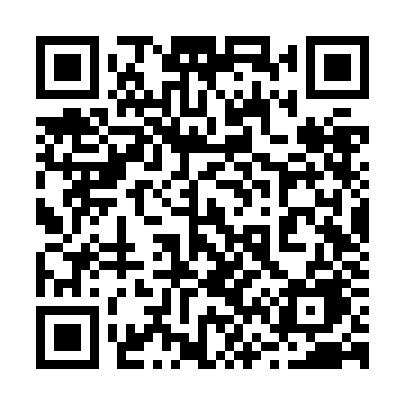 QR code for 266ZJE