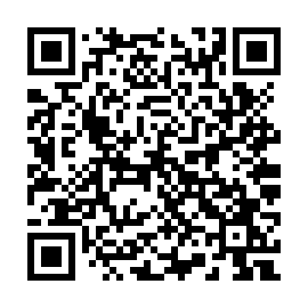 QR code for 266ZVO