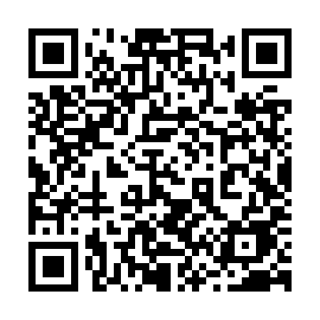 QR code for 266ZYE