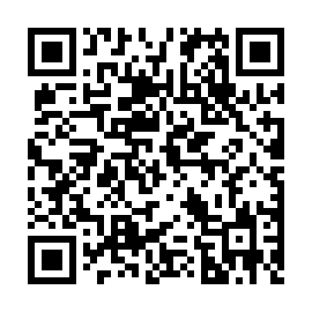 QR code for 267AAK
