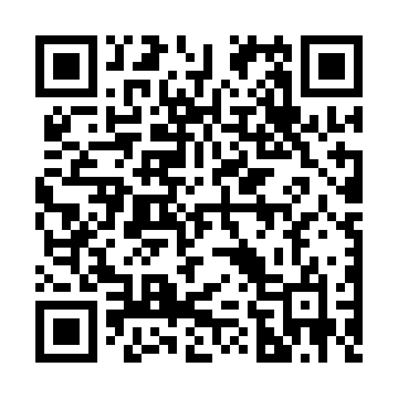 QR code for 267ABO