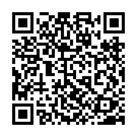 QR code for 267BBY