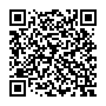 QR code for 267BUZ