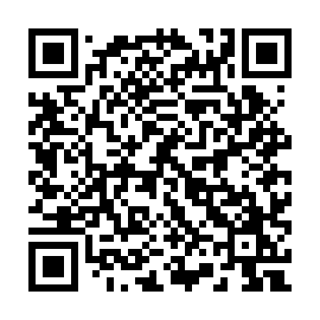 QR code for 267BXO