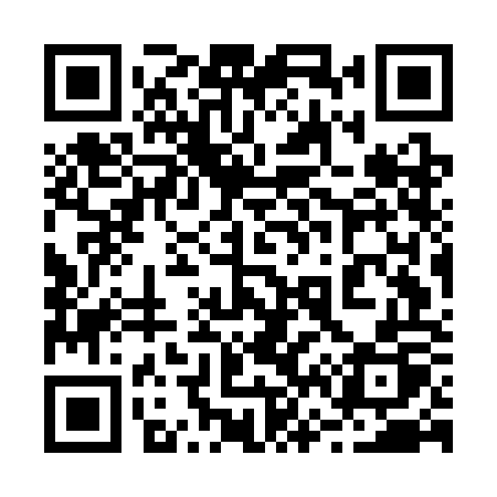 QR code for 267COP