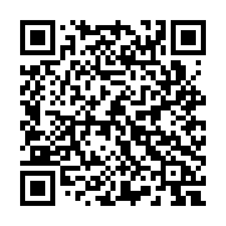 QR code for 267CTB