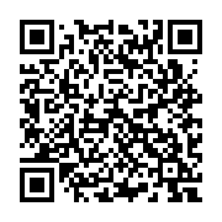 QR code for 267CYG