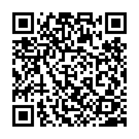 QR code for 267DCZ