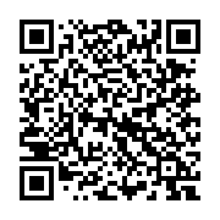 QR code for 267DGF