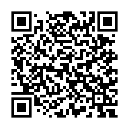 QR code for 267DNK