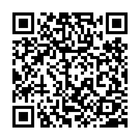 QR code for 267DOX