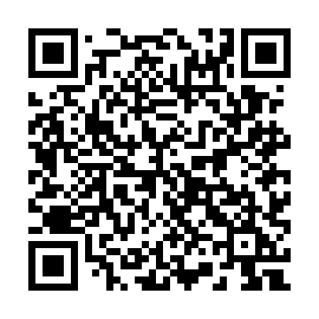 QR code for 267EHE