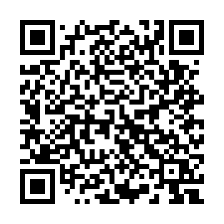 QR code for 267EVQ
