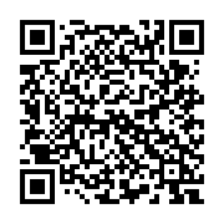 QR code for 267FDJ