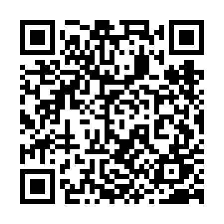 QR code for 267FET