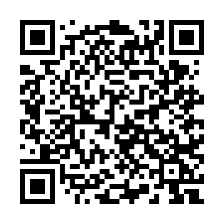 QR code for 267FLG
