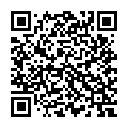QR code for 267FXN