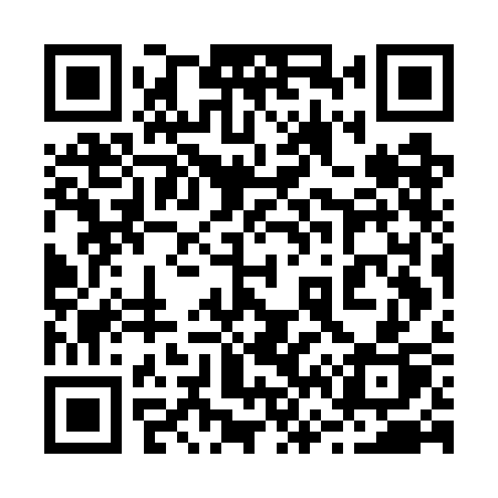 QR code for 267GCP