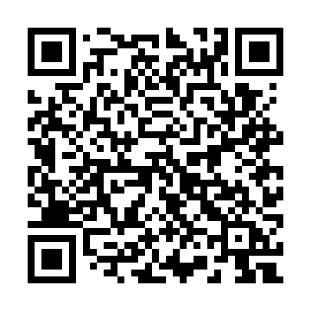 QR code for 267GZA