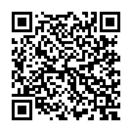 QR code for 267HMV