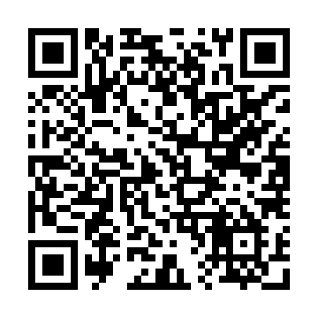 QR code for 267HXM