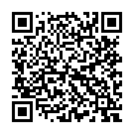 QR code for 267HYI