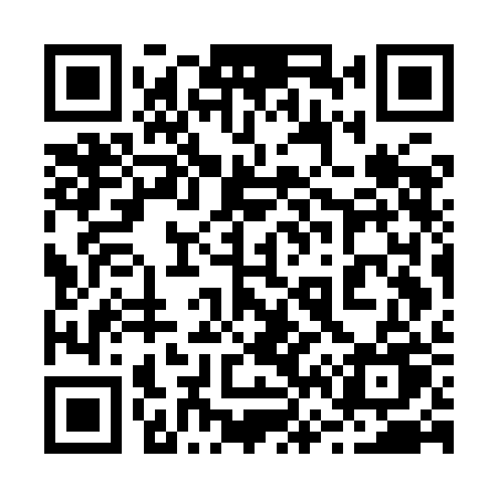 QR code for 267IBU
