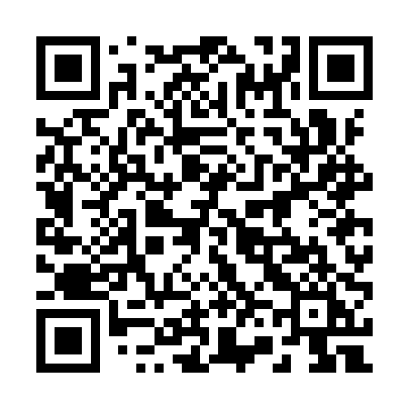 QR code for 267IPI