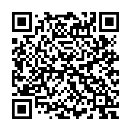 QR code for 267JBI