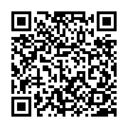 QR code for 267JEZ