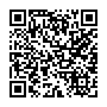 QR code for 267JKN