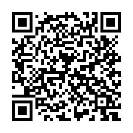 QR code for 267JPV