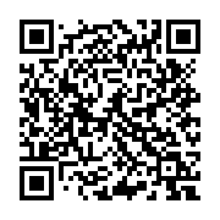 QR code for 267JSL