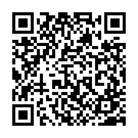 QR code for 267JTT