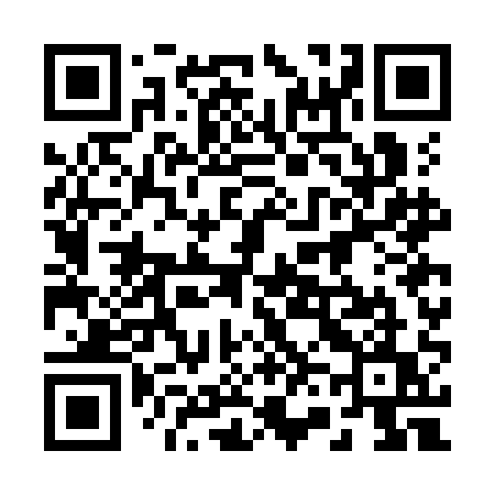 QR code for 267KAU