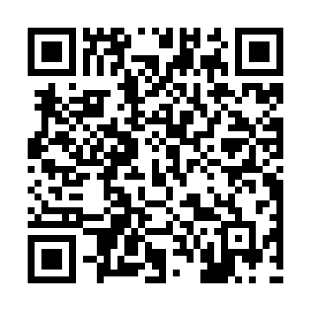 QR code for 267KCD